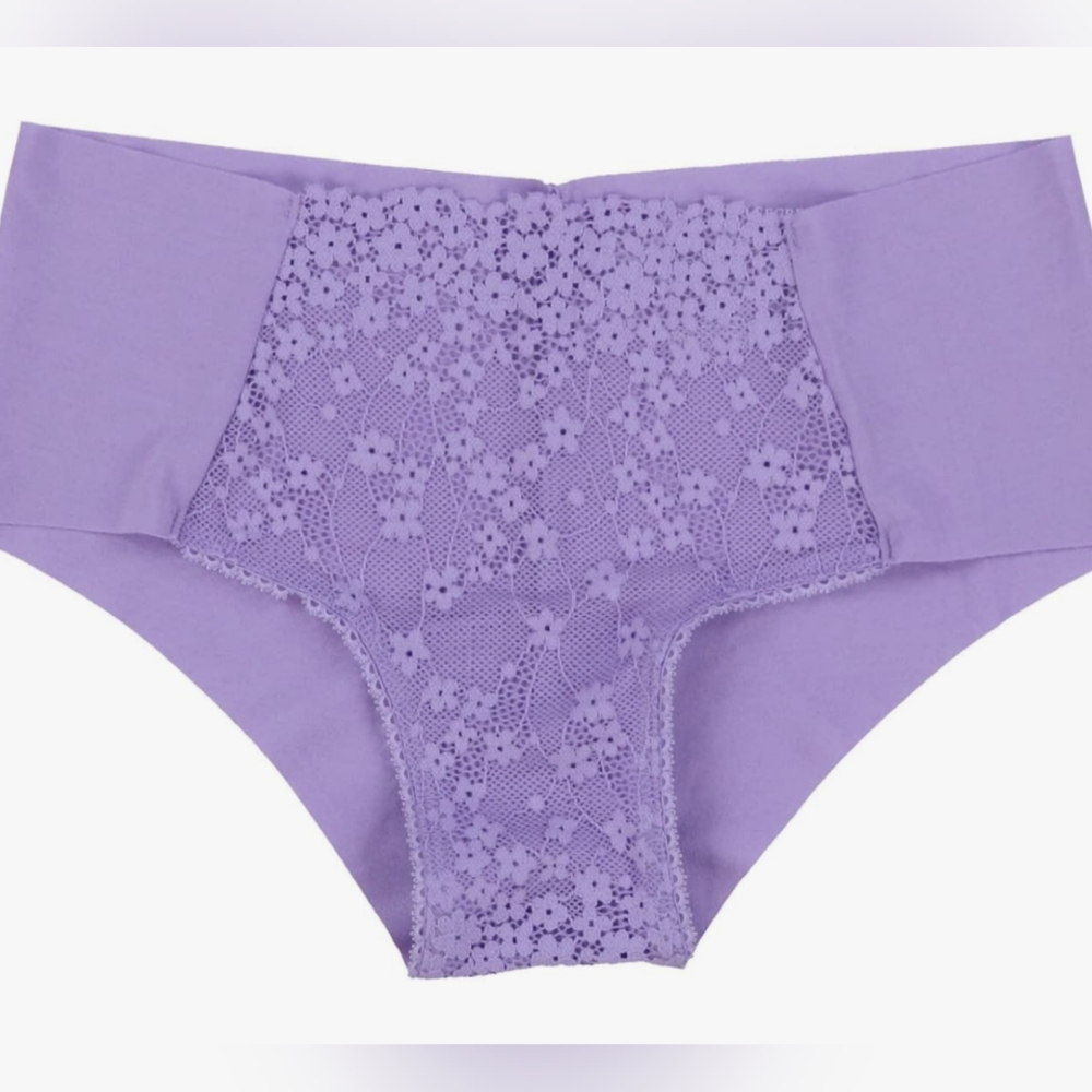 Victoria Secret No-Show Cheeky